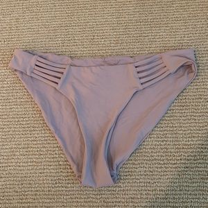 TiniBikini Bottoms